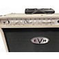 Used EVH 5150 III 6L6 50W Tube Guitar Combo Amp