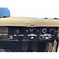 Used EVH 5150 III 6L6 50W Tube Guitar Combo Amp