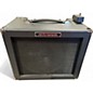 Used Electro-Harmonix Dirt Road Special 50W 1x12 Guitar Combo Amp thumbnail