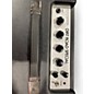 Used Electro-Harmonix Dirt Road Special 50W 1x12 Guitar Combo Amp