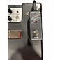 Used Electro-Harmonix Dirt Road Special 50W 1x12 Guitar Combo Amp