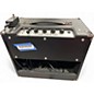 Used Electro-Harmonix Dirt Road Special 50W 1x12 Guitar Combo Amp
