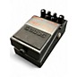 Used BOSS MT2 Metal Zone Distortion Effect Pedal