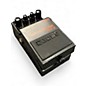 Used BOSS MT2 Metal Zone Distortion Effect Pedal