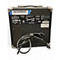 Used Fender Frontman 10G 10W Guitar Combo Amp