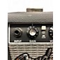 Used Fender Frontman 10G 10W Guitar Combo Amp