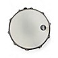 Used TAMA 14X6 Sound Lab Project Snare NATURAL Drum