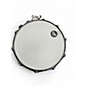 Used TAMA 14X6 Sound Lab Project Snare NATURAL Drum