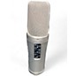 Used RODE NT2A Condenser Microphone thumbnail