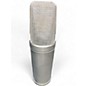 Used RODE NT2A Condenser Microphone