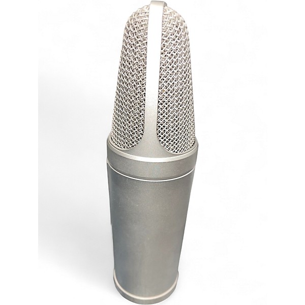 Used RODE NT2A Condenser Microphone