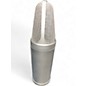 Used RODE NT2A Condenser Microphone