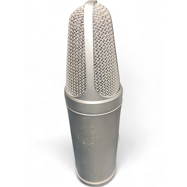 Used RODE NT2A Condenser Microphone