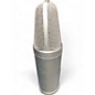 Used RODE NT2A Condenser Microphone