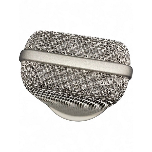 Used Nuemann tlm 103 Condenser Microphone