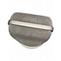 Used Nuemann tlm 103 Condenser Microphone