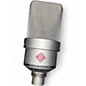 Used Nuemann tlm 103 Condenser Microphone