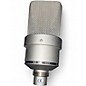 Used Nuemann tlm 103 Condenser Microphone