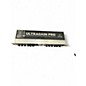 Used Behringer Ultragain Pro MIC2200 Microphone Preamp thumbnail