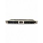 Used Behringer Ultragain Pro MIC2200 Microphone Preamp