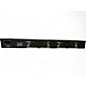 Used Behringer Ultragain Pro MIC2200 Microphone Preamp