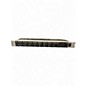 Used Behringer RX1602 Unpowered Mixer thumbnail