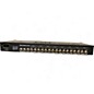 Used Behringer RX1602 Unpowered Mixer