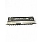 Used Behringer SX3040 Exciter
