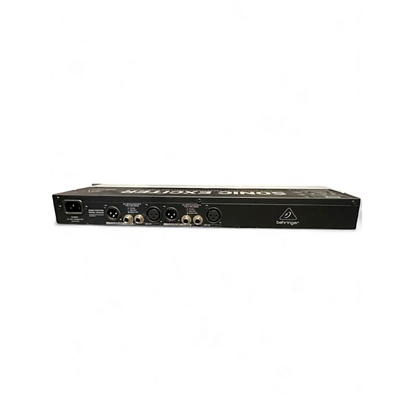 Used Behringer SX3040 Exciter