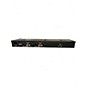 Used Behringer SX3040 Exciter