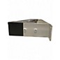 Used Behringer SX3040 Exciter