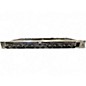 Used Behringer MDX1400 Compressor thumbnail
