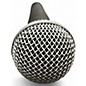 Used Shure SM58LC Dynamic Microphone
