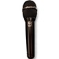 Used Electro-Voice ND767A Dynamic Microphone thumbnail