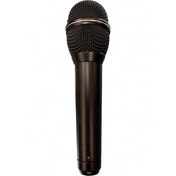 Used Electro-Voice ND767A Dynamic Microphone
