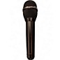 Used Electro-Voice ND767A Dynamic Microphone