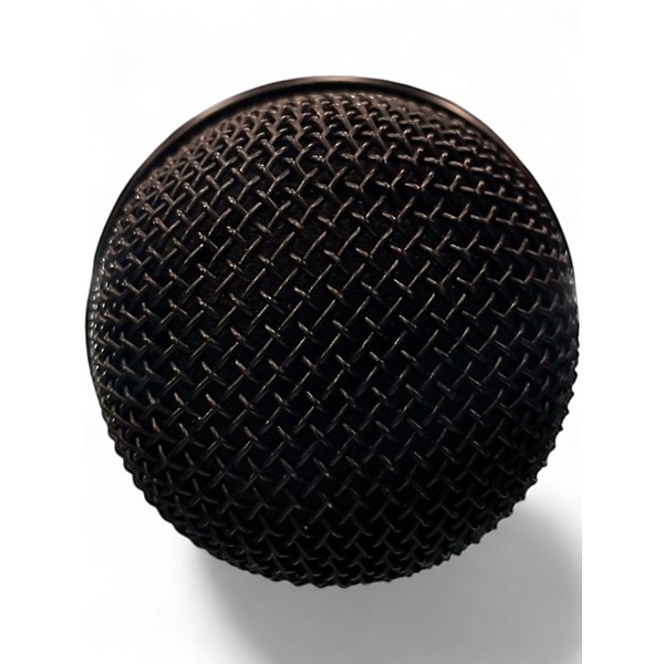 Used Electro-Voice ND767A Dynamic Microphone