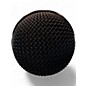 Used Electro-Voice ND767A Dynamic Microphone