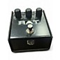 Used ProCo Rat Distortion Effect Pedal