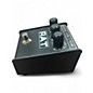 Used ProCo Rat Distortion Effect Pedal
