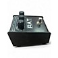 Used ProCo Rat Distortion Effect Pedal