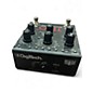 Used DigiTech Trio+ Band Creator Plus Looper Pedal