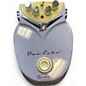 Used Danelectro DE1 Dan-Echo Effect Pedal thumbnail