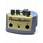 Used Danelectro DE1 Dan-Echo Effect Pedal