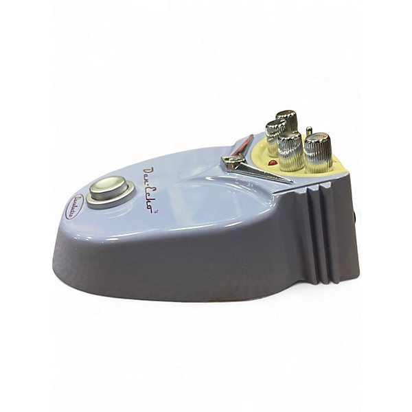 Used Danelectro DE1 Dan-Echo Effect Pedal
