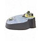 Used Danelectro DE1 Dan-Echo Effect Pedal
