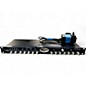 Used PreSonus Studio Channel Channel Strip thumbnail