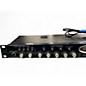 Used PreSonus Studio Channel Channel Strip