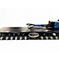 Used PreSonus Studio Channel Channel Strip