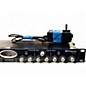 Used PreSonus Studio Channel Channel Strip